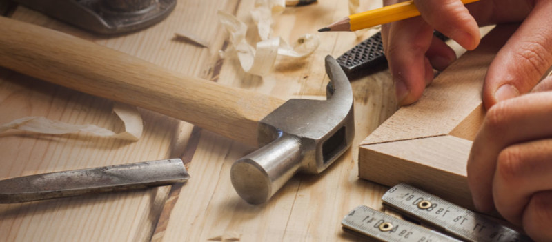 Career Transition for Retiring Officers